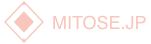 Shoko@Mitose-LLC Logo